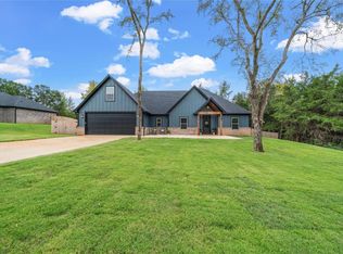 1941 Cedarpark Pl, Lindale, TX 75771