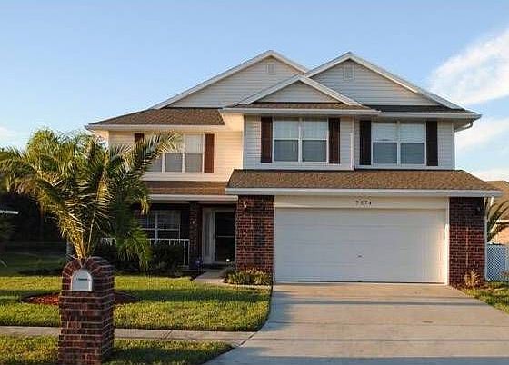 1st image of 7574 Vandalay Dr
