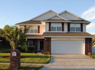 7574 Vandalay Dr, Jacksonville, FL 32244
