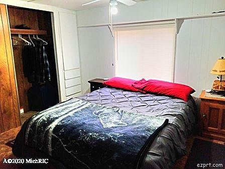 4th image of 4786 S Jeanne Dr
