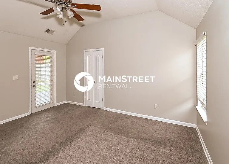 2257 Purple Leaf Ln — Photo 8