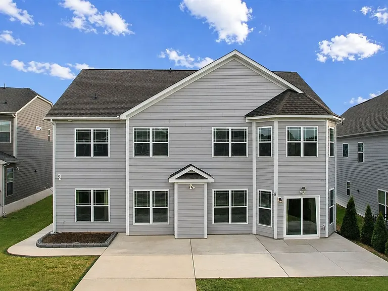 9618 Kartey Ave NW — Photo 38