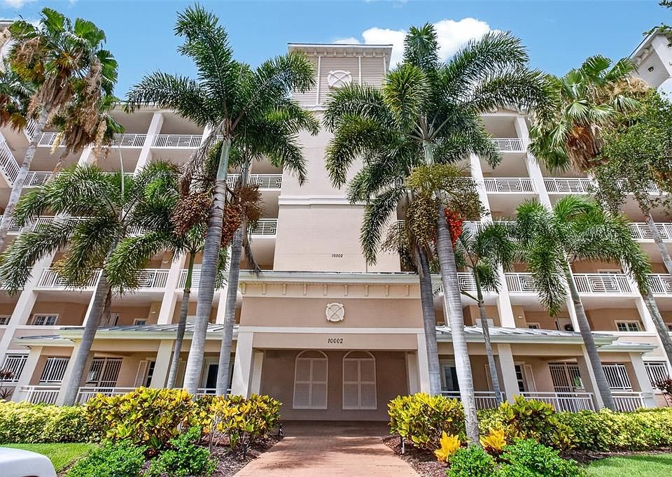 1st image of 10002 Key Haven Rd APT 204