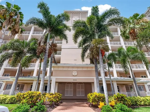 10002 Key Haven Rd APT 204, Seminole, FL 33777