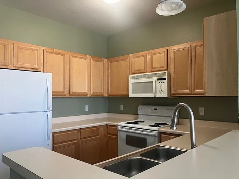 4120 S Lake Dr #C364 — Photo 5
