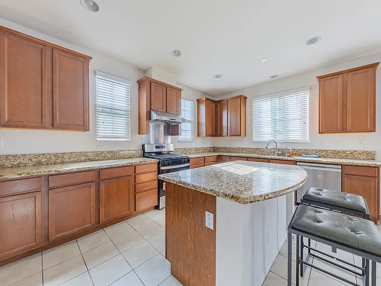 9658 Harvest Vista Dr — Photo 10