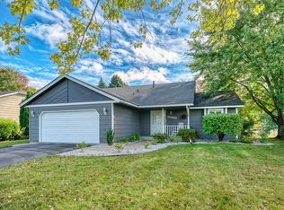 15490 Darjeeling Path, Rosemount, MN 55068