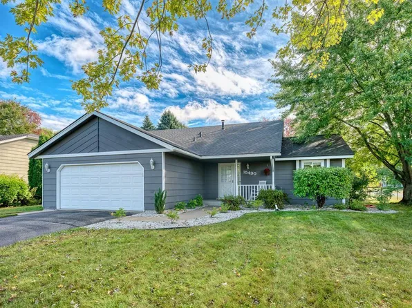 15490 Darjeeling Path, Rosemount, MN 55068