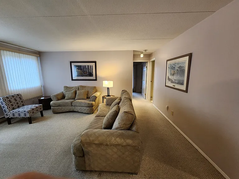 115 Toivo St #201 — Photo 5