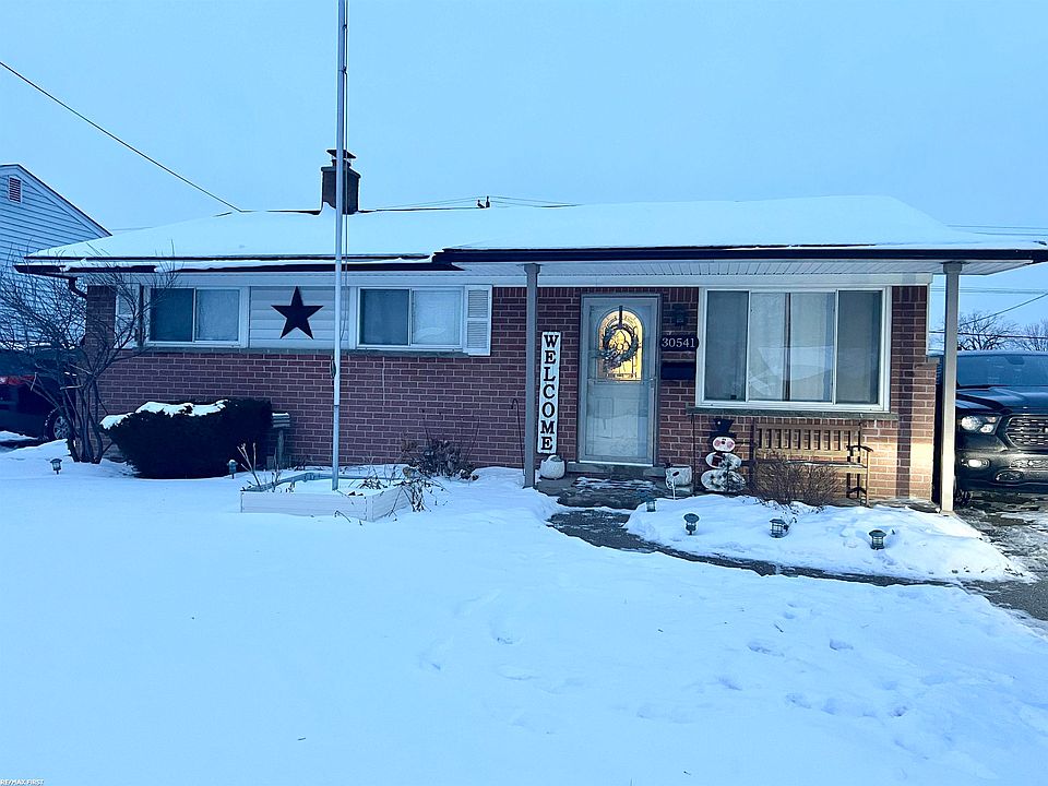 1st image of 30541 Bluehill St
