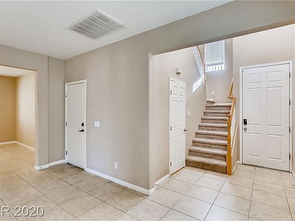 5th image of 7632 Ambersnail St