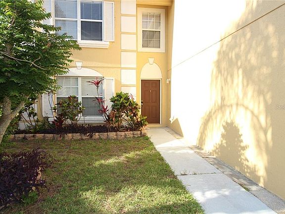 2nd image of 1101 Kempton Chase Pkwy