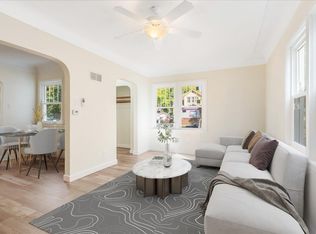 217 Reed St, Waterloo, IA 50703