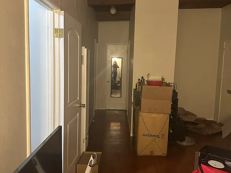3331 Belmont Ave #31 — Photo 6