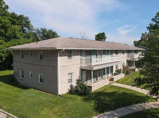 4445 Park Forest Ct #QPHGRKMPG, Indianapolis, IN 46226