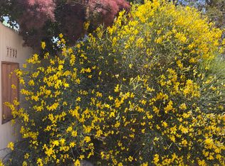 7702 Cedar Canyon Pl NE, Albuquerque, NM 87122