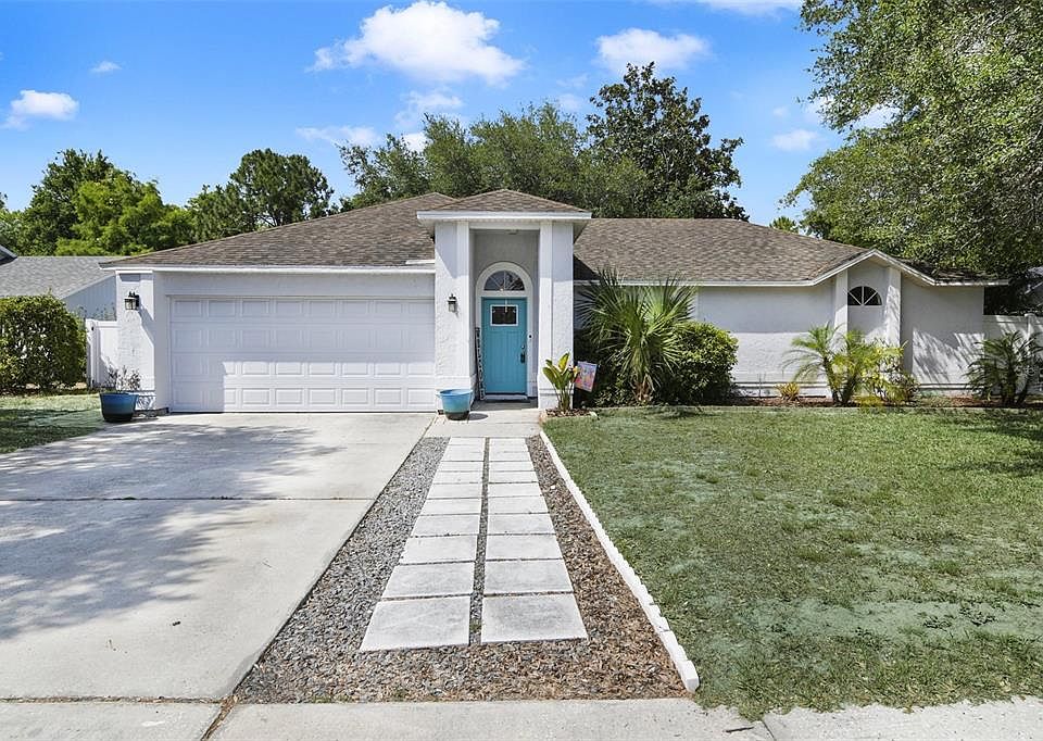 1st image of 1016 SEMINOLE CREEK DRIVE