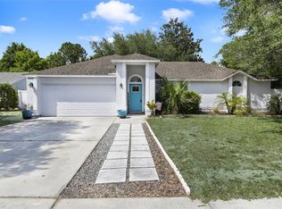 1016 Seminole Creek Dr, Oviedo, FL 32765