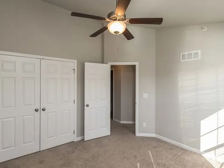 Village at Maple Bend Townhomes — Photo 15