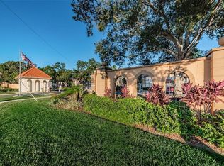 19029 Us Highway 19 N APT 1-21, Clearwater, FL 33764