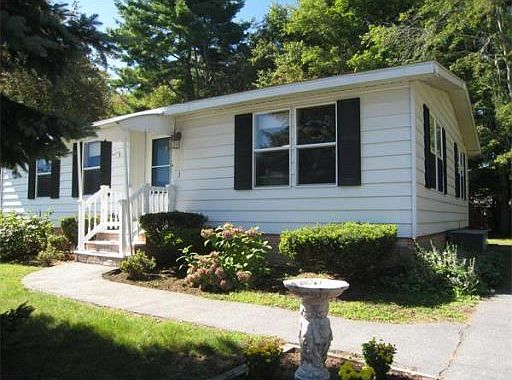 1st image of 1 Wildwood Dr