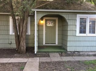 1320 Nebraska Ave NE, Salem, OR 97301