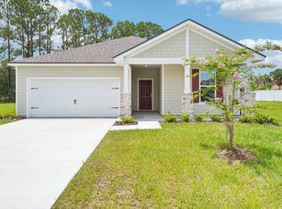 5 Princess Christine Pl, Palm Coast, FL 32137