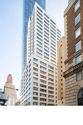 Rented by The Moinian Group | media 12