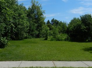 2215 Forest Hills Ln, Saint Joseph, MI 49085