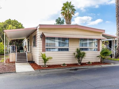 2700 E Valley Pkwy SPACE 285, Escondido, CA, 92027
