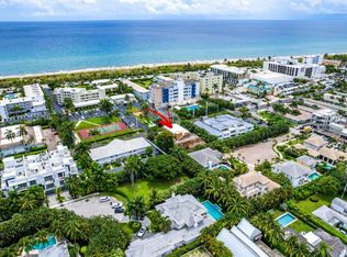 122 Andrews Ave APT 2-A, Delray Beach, FL 33483