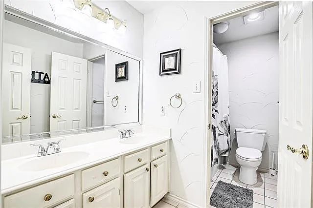 2986 Hillingdon Dr — Photo 23