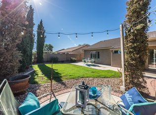 15651 N 164th Ln, Surprise, AZ 85388