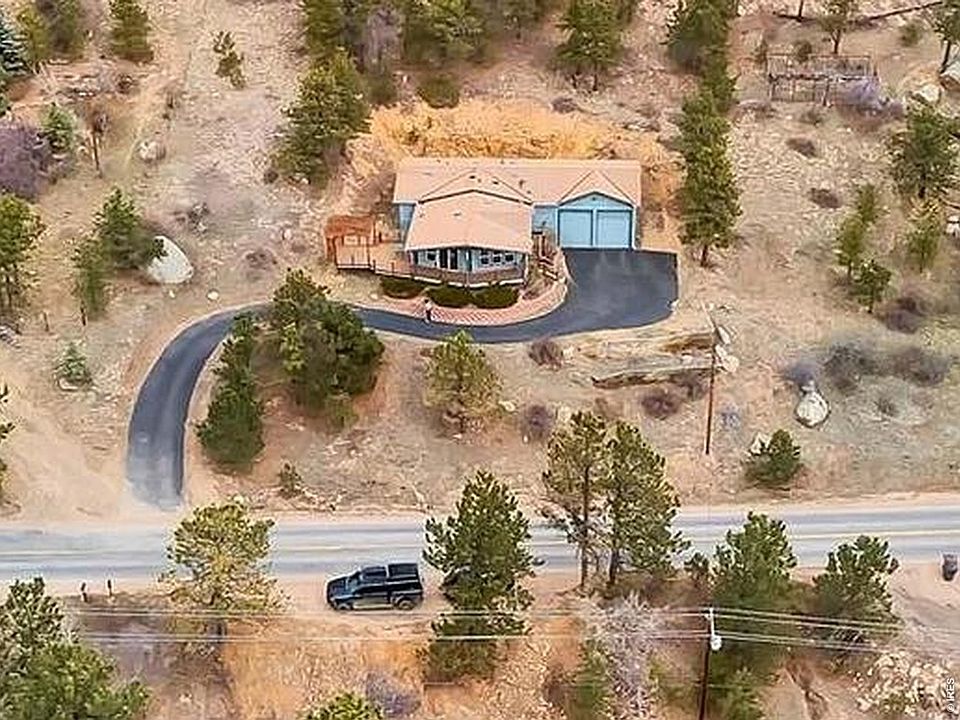 1st image of 248 Copperdale Ln