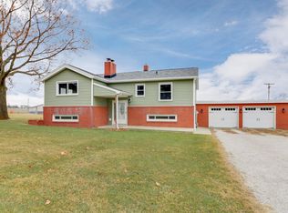 2010 Cabintown Rd, Bloomington, IL 61701