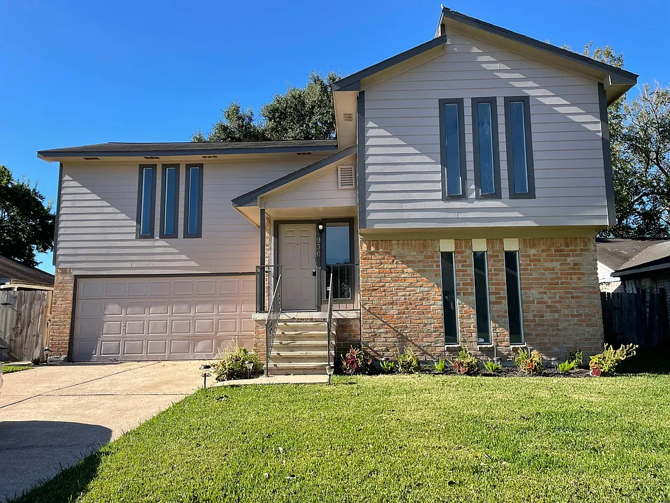930 Grand Junction Dr