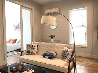 Rented by Simply Brooklyn Realty Inc