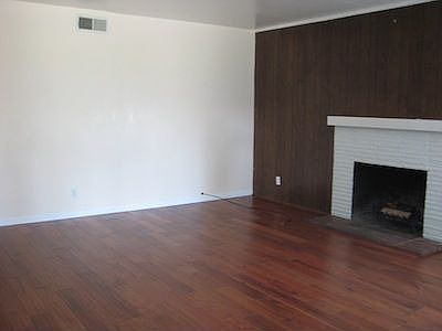 2nd image of 7508 Candlewood Way