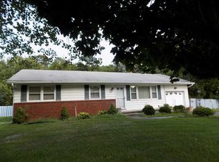 931 Simca Ter, Vineland, NJ 08360