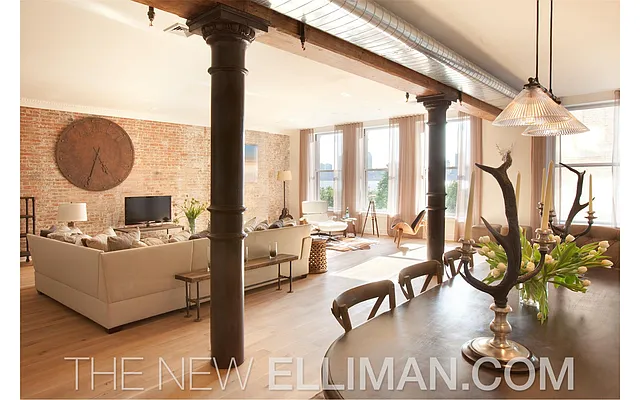 Sold by Douglas Elliman | media 27
