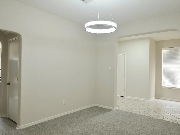 23902 Spring Way Dr — Photo 9