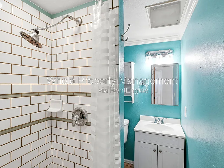 3705 Zuni St — Photo 14