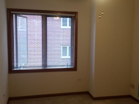4th image of 6450 W Berteau Ave APT 506