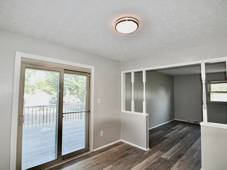 5193 Taylor Lane Ave — Photo 6
