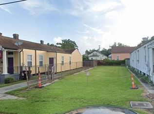 3017 Iberville St, New Orleans, LA 70119