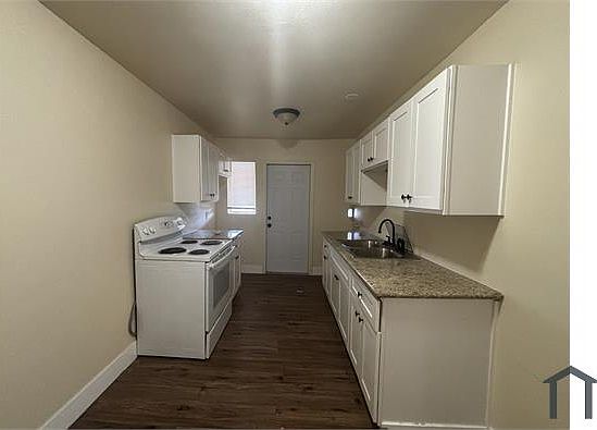 2nd image of 3772 N Abby St #3774