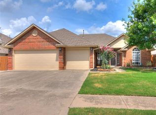 3121 Pine Hill Rd, Norman, OK 73072