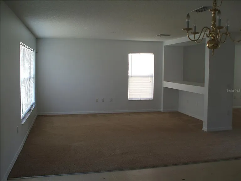 2872 Paynes Prairie Cir — Photo 5