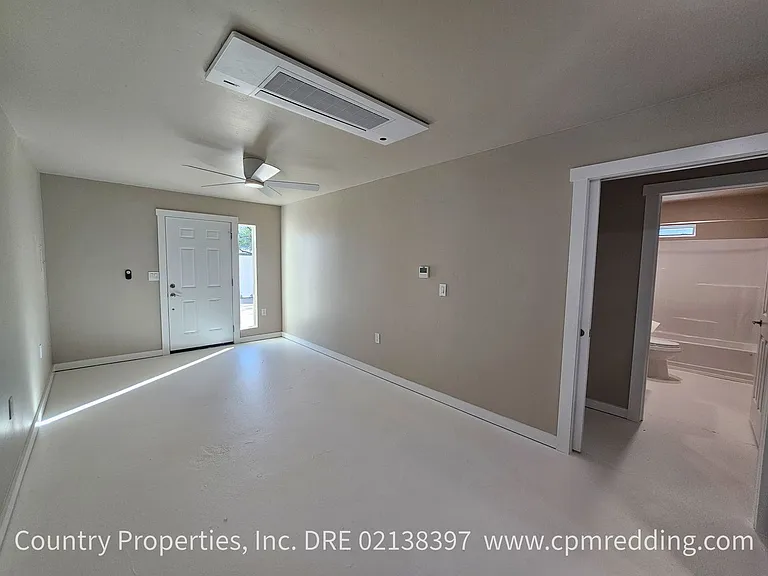2122 Marlene Ave — Photo 11