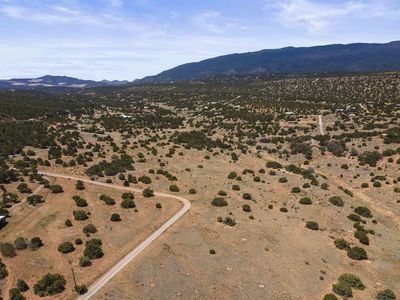 19 & 23 Sandia View Ct, Tijeras, NM, 87059